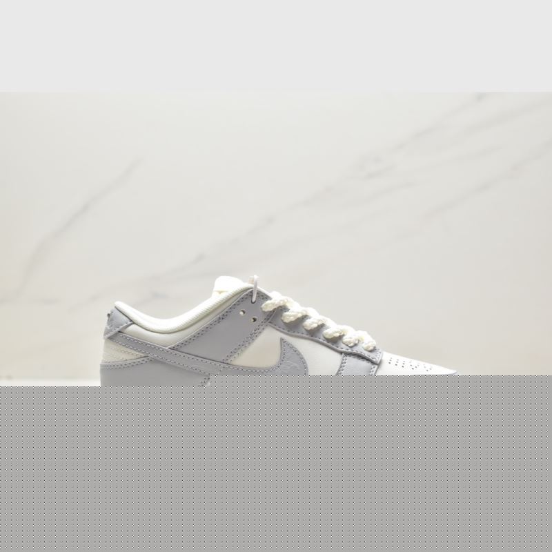 Nike Dunk